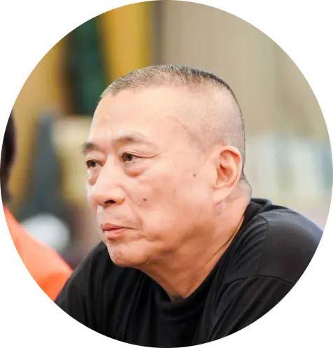 不服不行！30余位国内知名漫画家点赞滨江