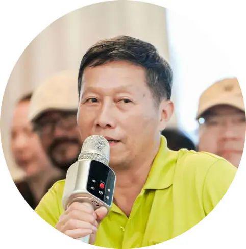 不服不行！30余位国内知名漫画家点赞滨江