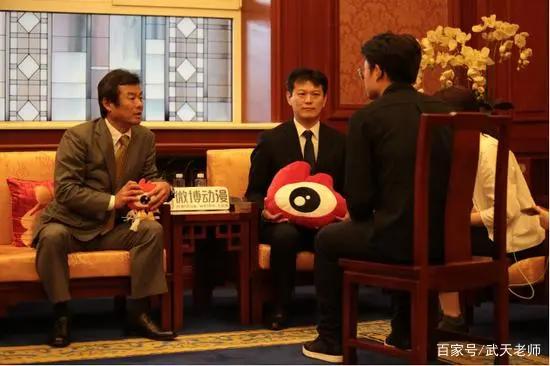 带你了解日本最著名的动漫杂志《少年JUMP》