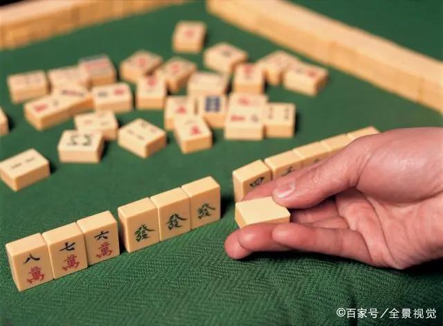 带你了解日本最著名的动漫杂志《少年JUMP》