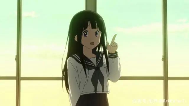 你们知道动漫中13位「世萌萌王」都有谁吗？