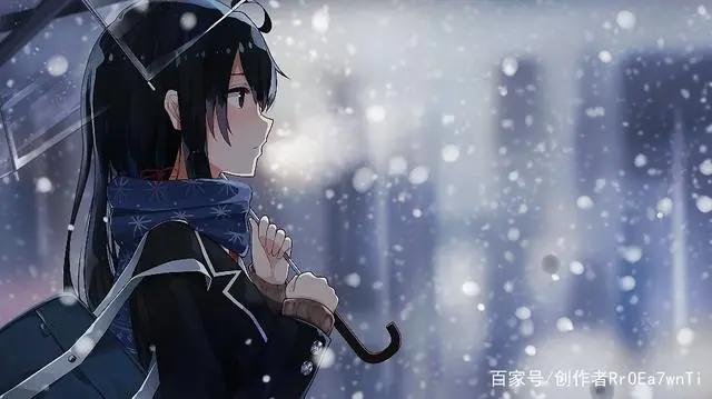 你们知道动漫中13位「世萌萌王」都有谁吗？