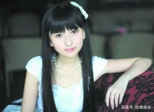 中国女漫画家夏达：成功打入日本市场，因《长歌行》版权纷争不断