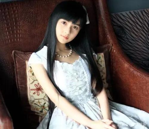 中国女漫画家夏达：成功打入日本市场，因《长歌行》版权纷争不断