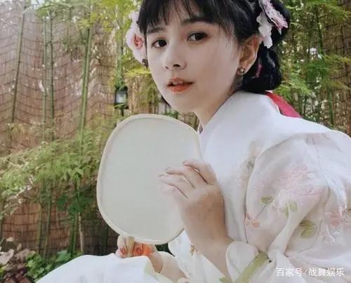 中国女漫画家夏达：成功打入日本市场，因《长歌行》版权纷争不断