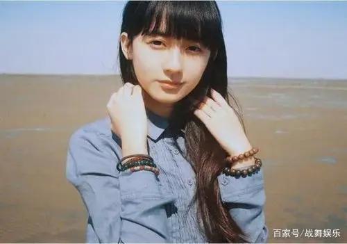 中国女漫画家夏达：成功打入日本市场，因《长歌行》版权纷争不断