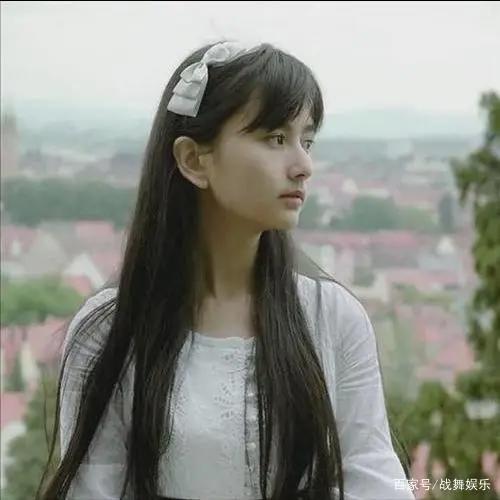 中国女漫画家夏达：成功打入日本市场，因《长歌行》版权纷争不断