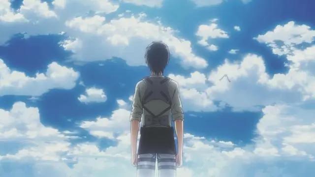 知名漫画平台“动漫之家”被处罚，国内动漫分级制度何时能到来？