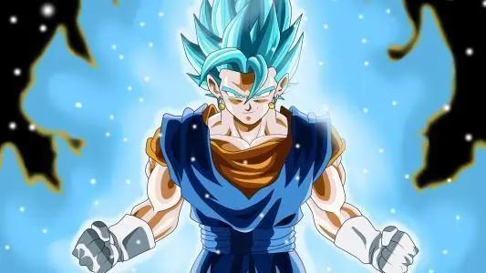 推荐十部经典动漫？我只知道热血漫的！