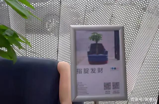 知名网红花三年时间布局塑造小号，成就漫画动画双“王者”？
