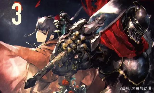 B站这些动漫总播放量过亿，不开大会员也能看，不知道你错过没有