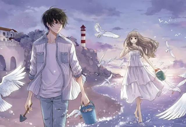 知音漫客几乎销声匿迹，它如何走向衰败，你的青春里有它吗？