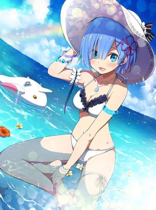 日漫完了？那是你不知道这些动漫，都是现象级作品！