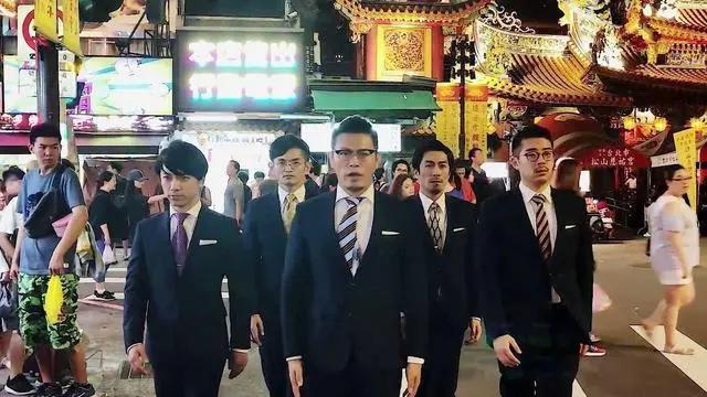 国漫与日漫最大差距在哪里？国漫在这些地方可能已超过日漫了