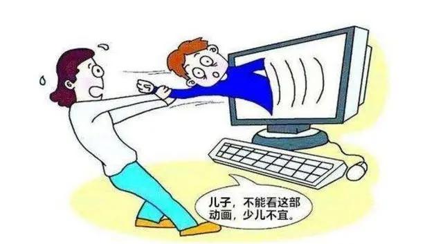 国漫与日漫最大差距在哪里？国漫在这些地方可能已超过日漫了