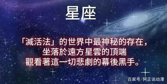 光连载消息就上了推特热搜前十？这部韩漫不一般啊