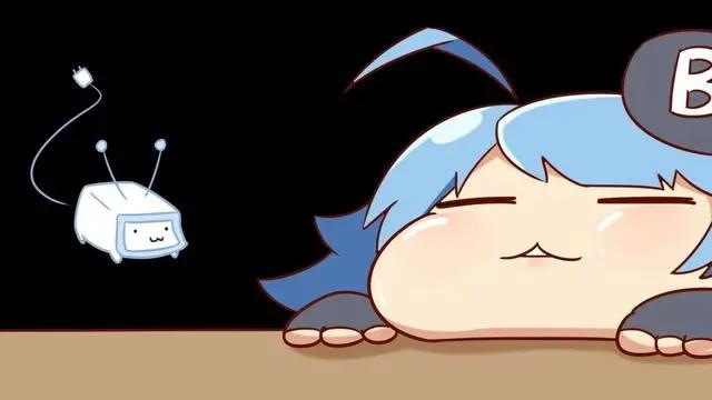 萌新入坑须知这些二次元冷知识，ABCDPN站你都知道吗？