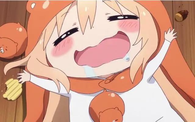 萌新入坑须知这些二次元冷知识，ABCDPN站你都知道吗？