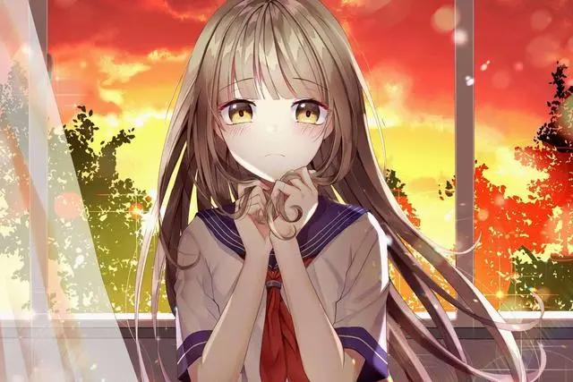 萌新入坑须知这些二次元冷知识，ABCDPN站你都知道吗？