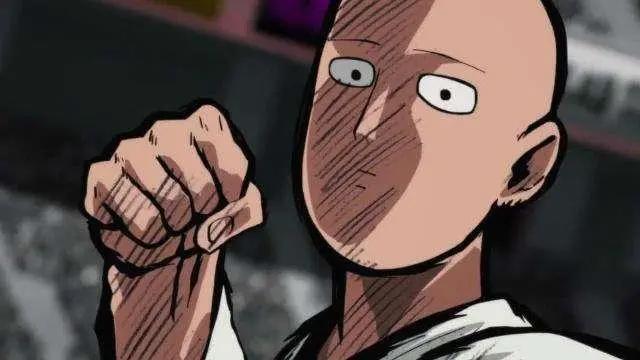 IGN评选“年度最佳动漫”，众多知名动漫上榜，你看过了几部？