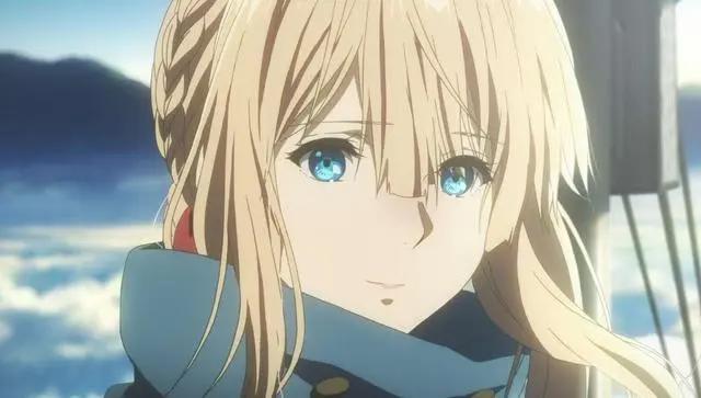 IGN评选“年度最佳动漫”，众多知名动漫上榜，你看过了几部？