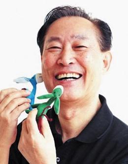 经典动画片《阿凡提》总导演曲建方去世，享年86岁