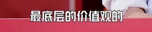 这个4分36秒的视频，第一秒就燃炸！