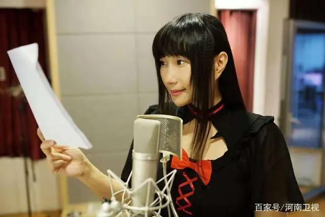 照片里的真相，70/80后的动漫童年……