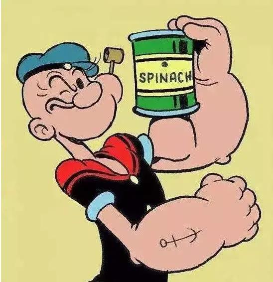 只有90后知道的角色，全不认的是00后，全部认的已经有孩子了