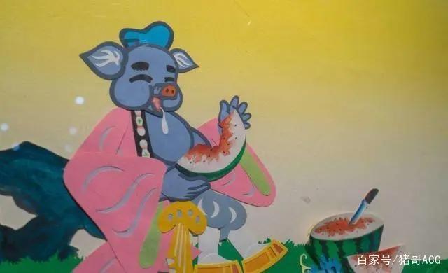 看过这十部国产动画的人，年龄最大的孙子都有了