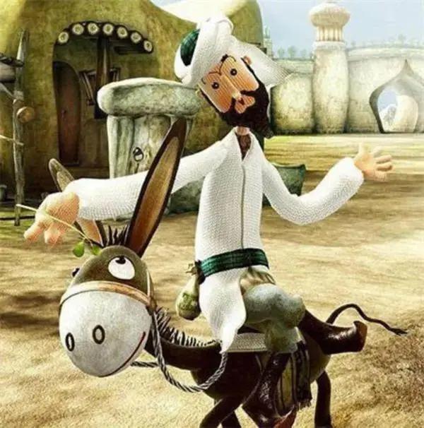 悲恸！著名导演逝世