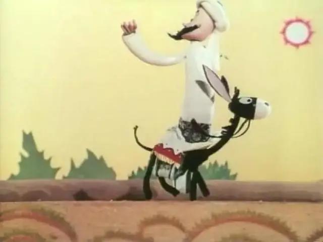 悲恸！著名导演逝世