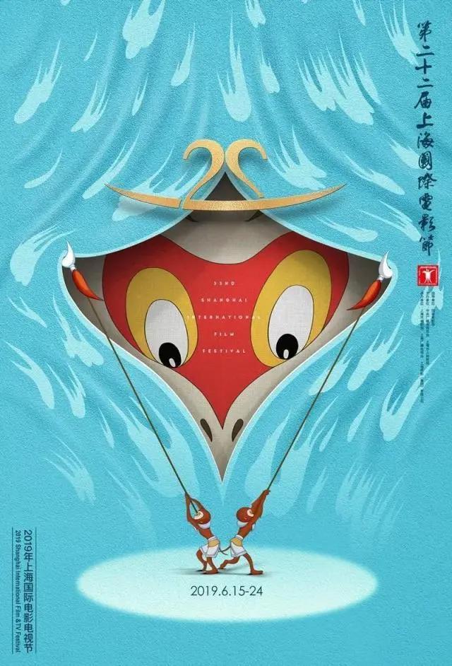 13人修复了大半年，17部老底子经典动画你最爱哪部？
