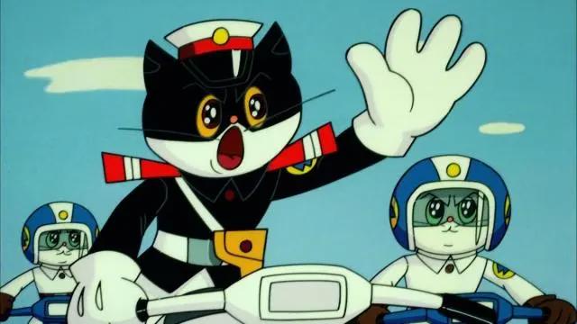 动漫里鲜有人知的秘密，阿凡提不是新疆人，葫芦娃还有一个妹妹