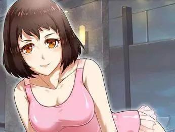 一部烧脑的二次元动画，却被真人版带飞，尤其是他！