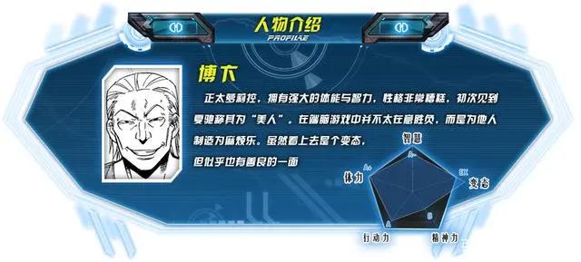 想提高推理能力？看端脑