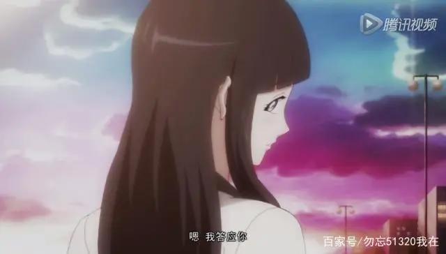 《端脑》第二季的更新时间！有哪些知道？