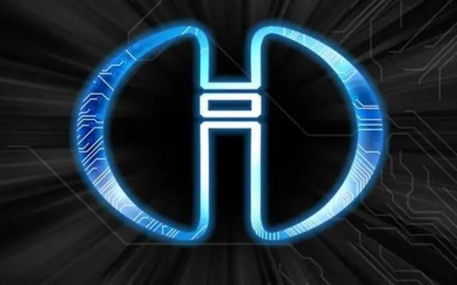 端脑：虚拟与现实的界限