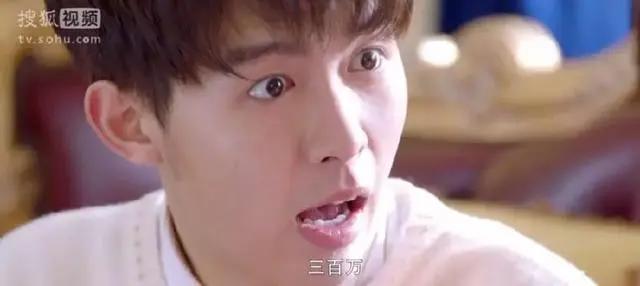 国产剧也玩“无限流”！《端脑》科幻漫改的黑马！