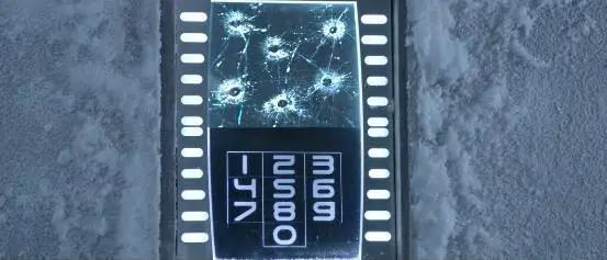 国产剧也玩“无限流”！《端脑》科幻漫改的黑马！