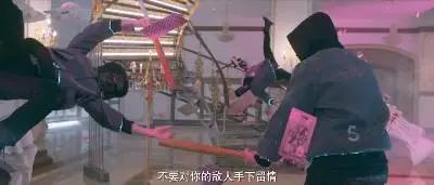 国产剧也玩“无限流”！《端脑》科幻漫改的黑马！