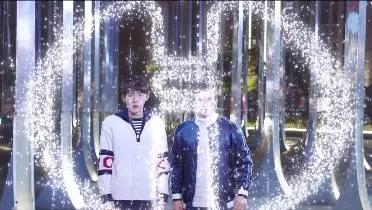 国产剧也玩“无限流”！《端脑》科幻漫改的黑马！