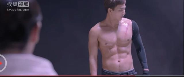 《端脑》——想象力丰富，让人脑洞大开的烧脑科幻剧