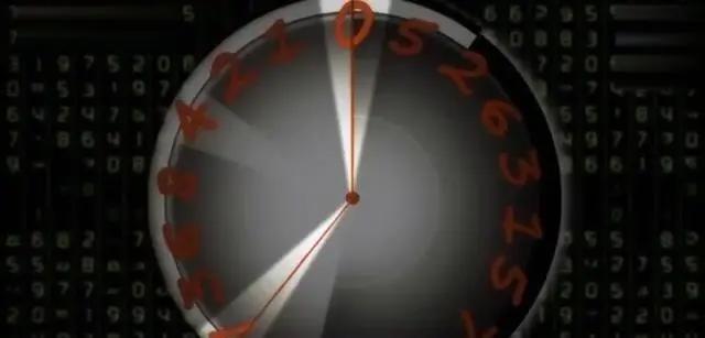 《端脑》不仅是一部悬疑推理漫画，还是丰富多彩的动漫。