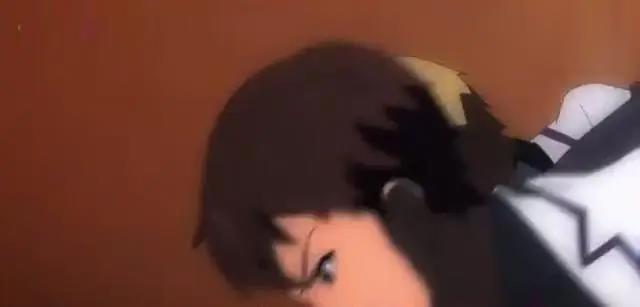 《端脑》不仅是一部悬疑推理漫画，还是丰富多彩的动漫。