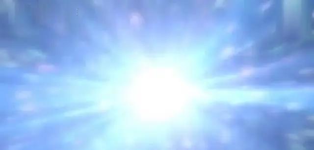 《端脑》不仅是一部悬疑推理漫画，还是丰富多彩的动漫。