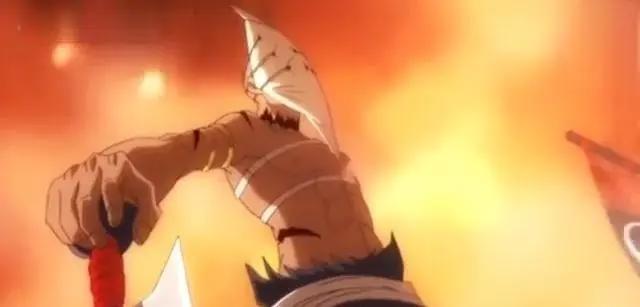 《端脑》不仅是一部悬疑推理漫画，还是丰富多彩的动漫。