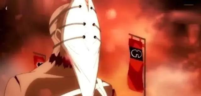 《端脑》不仅是一部悬疑推理漫画，还是丰富多彩的动漫。