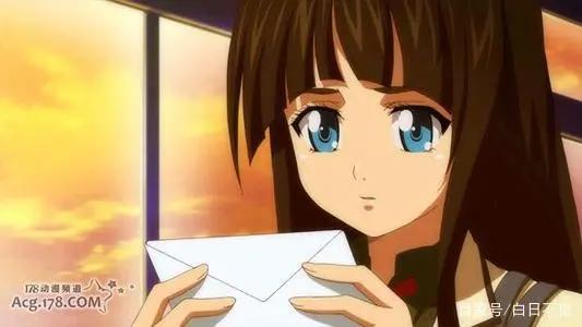 《端脑》：一部带有遗憾的动漫