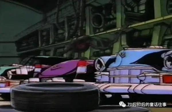 经典品鉴｜难忘回忆系列：街机王者CAPCOM第七章恐龙世纪
